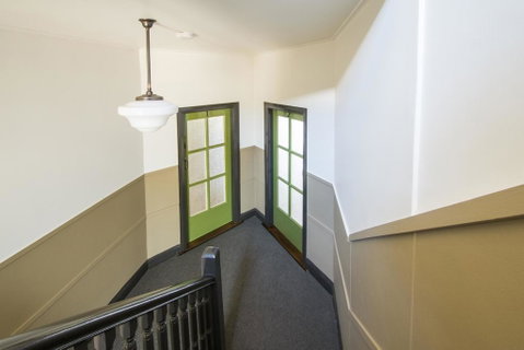 Victoria Street Apartments - Whitsundays Accommodation 2