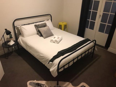 Victory Hotel Mooball - Whitsundays Accommodation 3