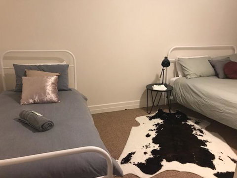 Victory Hotel Mooball - Whitsundays Accommodation 2