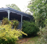 View Mount - Whitsundays Accommodation