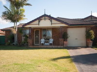 Book Tea Gardens Accommodation Vacations Whitsundays Accommodation Whitsundays Accommodation
