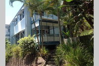 Book Tangalooma Accommodation Vacations Whitsundays Accommodation Whitsundays Accommodation