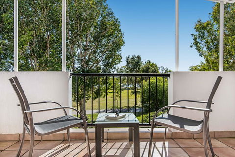 Villa Aqua - Whitsundays Accommodation 3