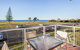 Villa Bianca 10 Opposite The Tanks - thumb 2