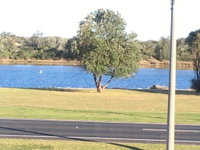 Book Lakes Entrance Accommodation Vacations Whitsundays Accommodation Whitsundays Accommodation