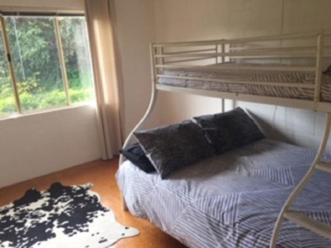 Villa Cervi Property - Whitsundays Accommodation 2