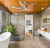 Villa Foley - Whitsundays Accommodation