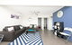 Villa Forster - 1/14-16 Robert Street, Forster - thumb 2