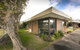 Villa Forster - 1/14-16 Robert Street, Forster - thumb 0