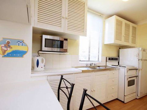 Villa Manyana 09 - Whitsundays Accommodation 3