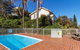 Villa Manyana 09 - thumb 1
