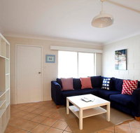 Villa Manyana Unit 24 - Whitsundays Accommodation