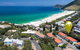 Villa Manyana Unit 24 - thumb 2