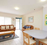 Villa Manyana Unit 25 - Whitsundays Accommodation