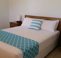 Villa Mar Colina - Whitsundays Accommodation