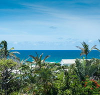 Villa Onde - Whitsundays Accommodation