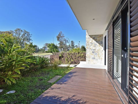 Villa Positano Waterside At Trinity Point - Whitsundays Accommodation 2