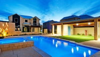 Book Mandurah Accommodation Vacations Whitsundays Accommodation Whitsundays Accommodation
