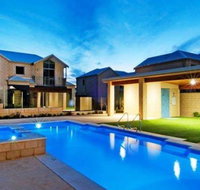 Villa Serenity On The Terrace - Whitsundays Accommodation