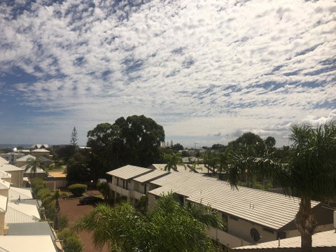 Villa Serenity On The Terrace - Whitsundays Accommodation 1