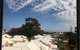 Villa Serenity On The Terrace - thumb 2