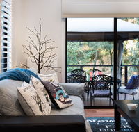 Villa Vanzetta - Whitsundays Accommodation