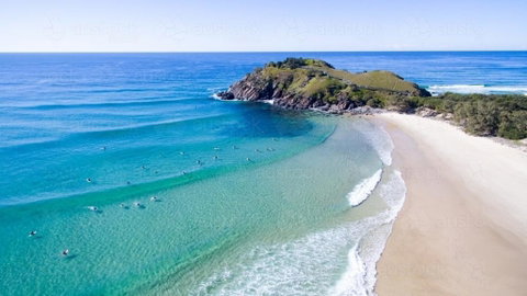 Villas At Hastings Point - Whitsundays Accommodation 2