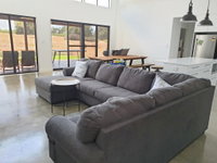 Book Yallingup Accommodation Vacations Whitsundays Accommodation Whitsundays Accommodation