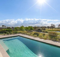 Vintage on the 8th - Whitsundays Accommodation