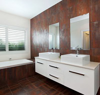 Vista One - Whitsundays Accommodation