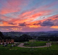 Vivere Retreat - Whitsundays Accommodation
