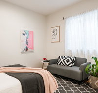 Vivo Suites Bondi - Whitsundays Accommodation