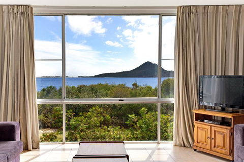 Voyager Close, Shoalhaven, Unit 01, 28 - Whitsundays Accommodation 0