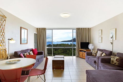 Voyager Close, Shoalhaven, Unit 01, 28 - Whitsundays Accommodation 2