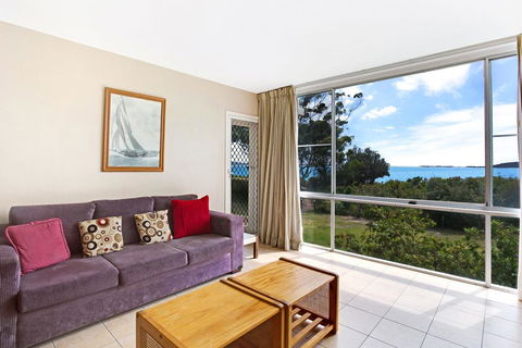 Voyager Close, Shoalhaven, Unit 01, 28 - Whitsundays Accommodation 1