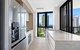 Vue Broadbeach Private 2 Bed Ocean View - thumb 3