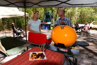 Book Pemberton Accommodation Vacations Whitsundays Accommodation Whitsundays Accommodation