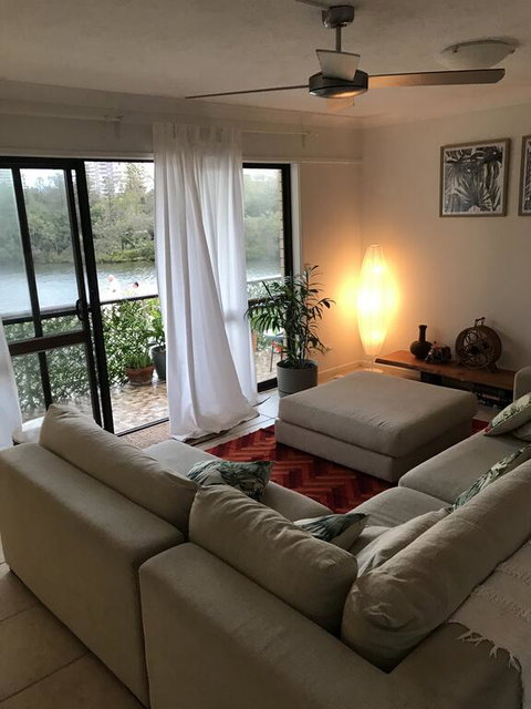 Waimaru - Whitsundays Accommodation 3