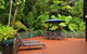Wait A While Daintree - thumb 2