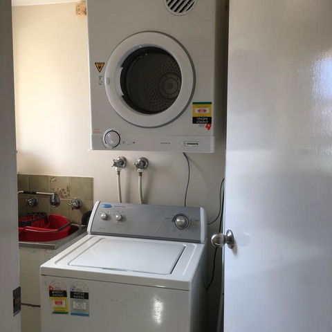 Wakeford St - Whitsundays Accommodation 3