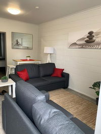 Book Slade Point Accommodation Vacations Whitsundays Accommodation Whitsundays Accommodation