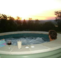 Wallaby Ridge Retreat - Whitsundays Accommodation