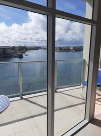 Book Wallaroo Accommodation Vacations Whitsundays Accommodation Whitsundays Accommodation