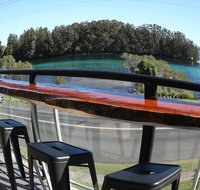 Wallis View 13 - Whitsundays Accommodation