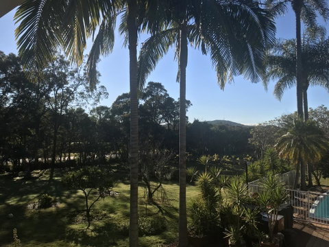 Wamberal Cottage - Whitsundays Accommodation 3