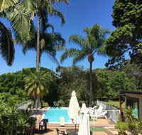 Wamberal Cottage - Whitsundays Accommodation