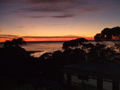 Wanderers Rest Of Kangaroo Island - Whitsundays Accommodation 1