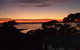 Wanderers Rest Of Kangaroo Island - thumb 1