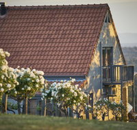 Wandin Valley Estate - Whitsundays Accommodation