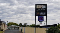 Book Wangaratta Accommodation Vacations Whitsundays Accommodation Whitsundays Accommodation